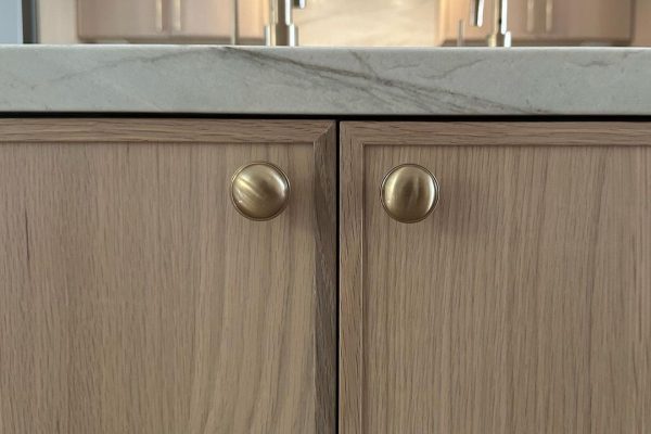 kitchen cabinet doors