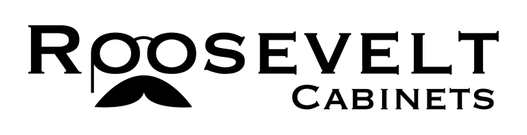 Roosevelt Cabinets Logo